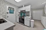 5008 Indian Valley Road - Photo 17