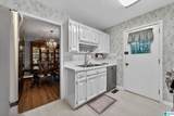5008 Indian Valley Road - Photo 18