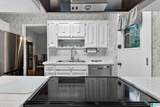 5008 Indian Valley Road - Photo 19