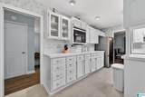 5008 Indian Valley Road - Photo 20