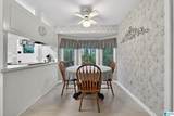 5008 Indian Valley Road - Photo 21