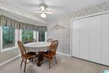5008 Indian Valley Road - Photo 22