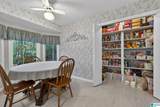 5008 Indian Valley Road - Photo 23