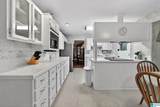 5008 Indian Valley Road - Photo 24