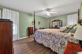 5008 Indian Valley Road - Photo 25