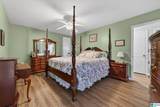 5008 Indian Valley Road - Photo 26