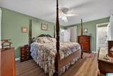 5008 Indian Valley Road - Photo 27
