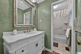 5008 Indian Valley Road - Photo 28