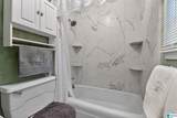 5008 Indian Valley Road - Photo 29