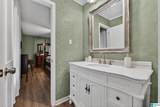 5008 Indian Valley Road - Photo 30