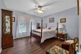 5008 Indian Valley Road - Photo 31
