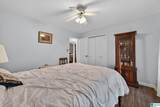 5008 Indian Valley Road - Photo 32