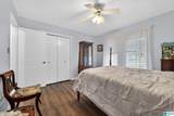 5008 Indian Valley Road - Photo 33