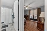 5008 Indian Valley Road - Photo 34