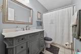 5008 Indian Valley Road - Photo 35