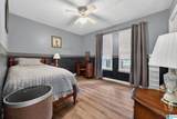 5008 Indian Valley Road - Photo 36