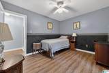 5008 Indian Valley Road - Photo 37