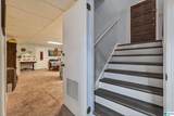 5008 Indian Valley Road - Photo 38