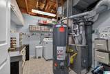 5008 Indian Valley Road - Photo 39