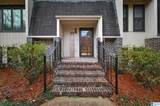5008 Indian Valley Road - Photo 4