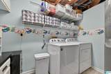 5008 Indian Valley Road - Photo 40