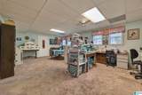 5008 Indian Valley Road - Photo 41