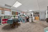 5008 Indian Valley Road - Photo 42