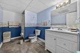 5008 Indian Valley Road - Photo 43