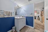 5008 Indian Valley Road - Photo 44