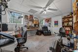 5008 Indian Valley Road - Photo 45