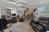 5008 Indian Valley Road - Photo 46