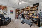 5008 Indian Valley Road - Photo 47
