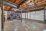 5008 Indian Valley Road - Photo 48