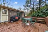 5008 Indian Valley Road - Photo 49