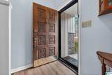 5008 Indian Valley Road - Photo 5