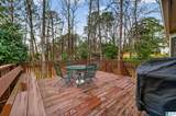 5008 Indian Valley Road - Photo 50