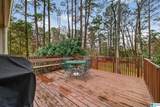 5008 Indian Valley Road - Photo 51