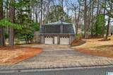 5008 Indian Valley Road - Photo 52