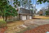 5008 Indian Valley Road - Photo 53