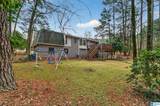 5008 Indian Valley Road - Photo 54