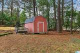 5008 Indian Valley Road - Photo 55