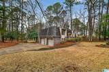 5008 Indian Valley Road - Photo 56