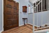5008 Indian Valley Road - Photo 6