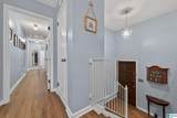 5008 Indian Valley Road - Photo 7
