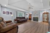 5008 Indian Valley Road - Photo 8