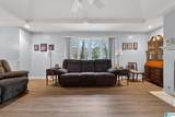 5008 Indian Valley Road - Photo 9