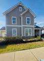 4414 Old Cahaba Parkway - Photo 2