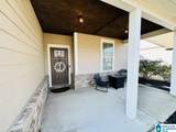 4414 Old Cahaba Parkway - Photo 3