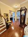 4414 Old Cahaba Parkway - Photo 5