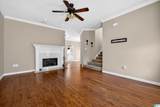 124 Warwick Circle - Photo 3